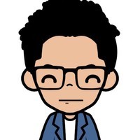 企业形象营销策划